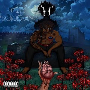 Love Hurts (feat. Lil SK)