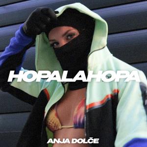 Hopalahopa