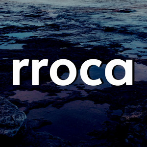 rroca