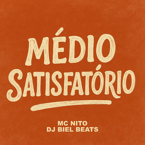 Médio Satisfatório