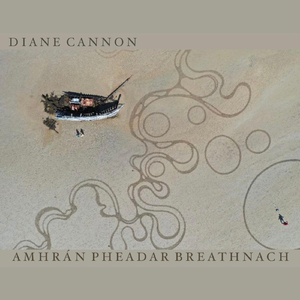 Amhrán Pheadar Breathnach