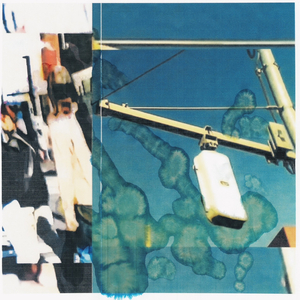 ハイライト (Elc version)