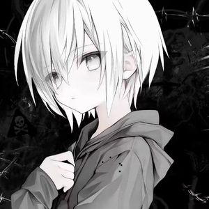 枯木逢春（DJ）