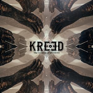 Moving On (Extended Mix)