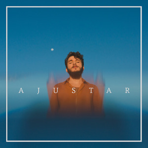 Ajustar