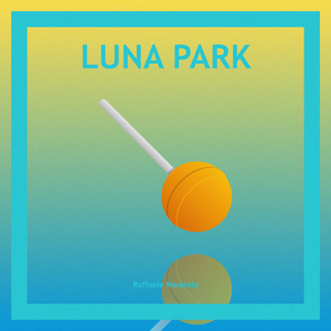 Luna Park