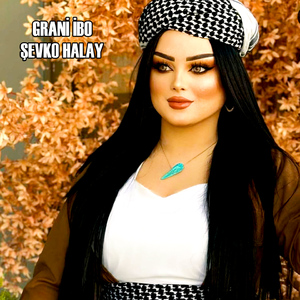 Hareketli Şevko Halayı