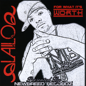 All That I Have (feat. Migs)