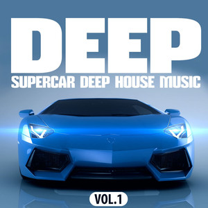 Awanagana Style (Deep Wind Mix)