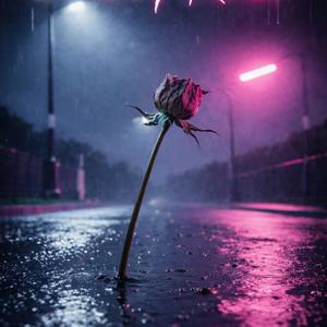 你知道我在等你吗 R&B