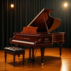 Justice Brings Peace