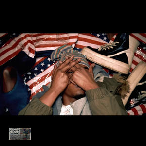 Pray
