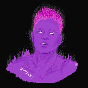 Until You Tell Me To