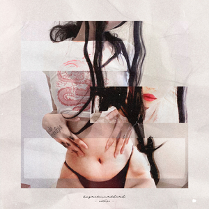 постель (prod. by so6chak)