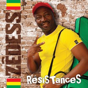 Santé de nos dirigeants