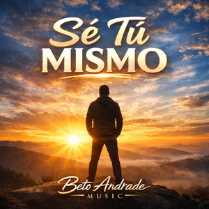 Se Tu Mismo (Demo)
