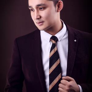 XaytanQiz.花心女孩