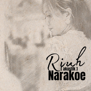 Riuh (Acoustic Version)