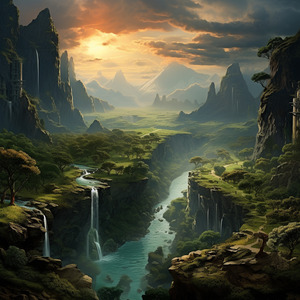 Diez Minutos de Murmullos del Hogar