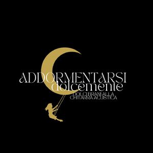 Lasciarsi addormentare