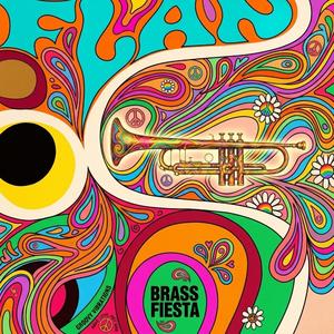 Brass Fiesta
