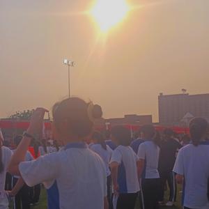 爱要坦荡荡（ukulele）