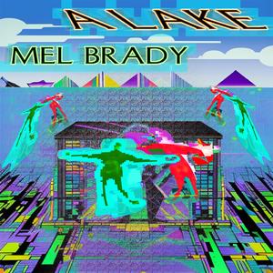 Come Through Play Roblox