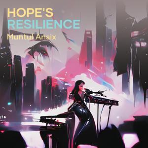 Hope's Resilience