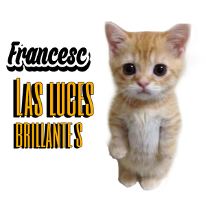 Las Luces Brillantes