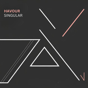 Singular (Original Mix)