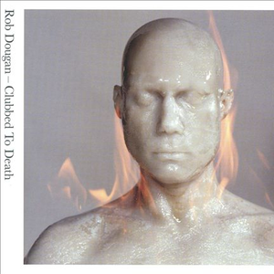 Clubbed to Death [Darkside]