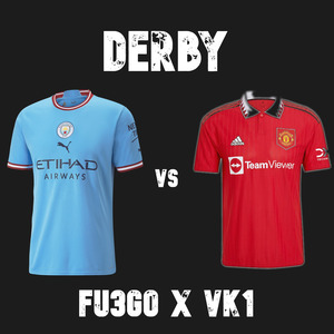 Derby