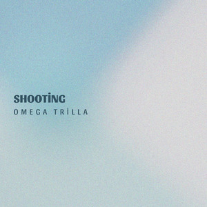 Shooting