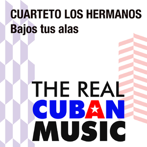 Macusa (Remasterizado)