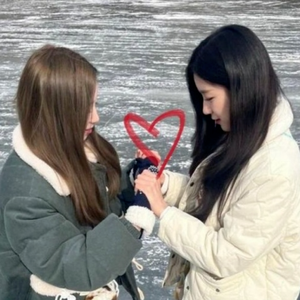 tonight (jayysoul + cryko)