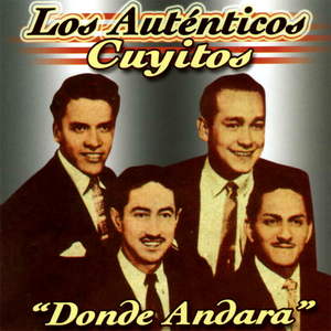 El Alma en los Labios