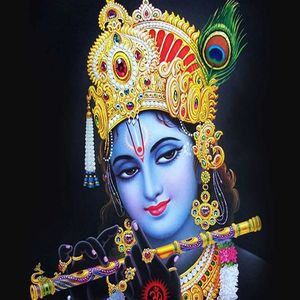 Shyamo Sundar Priyotomo