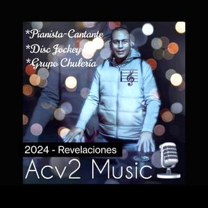 La Negra Tomasa (Radio Edit)