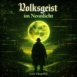 Nun will der Lenz uns grüßen