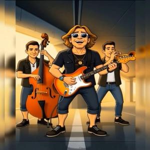 Краща пісня