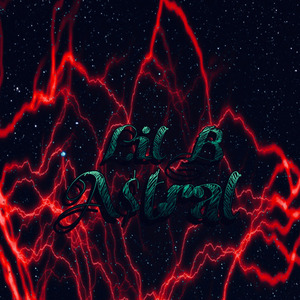 A$TRAL