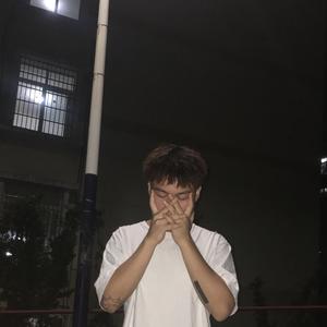 把手给我（拉你下来）