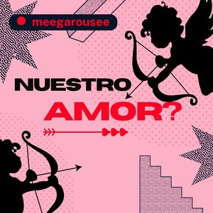 Calma en el corazón