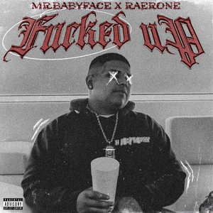 ****ed Up