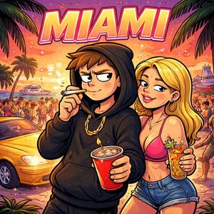 Miami