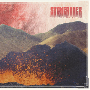 When the Sun Goes Down