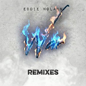 War (The Sade Remix)