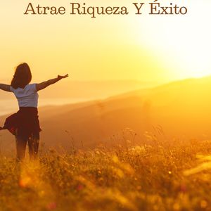 Energética