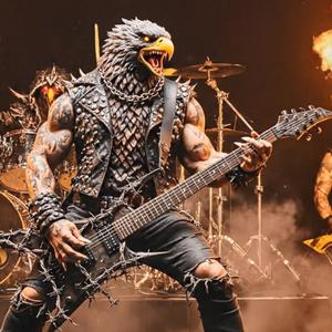 สู้เพื่อเธอ (Fight For You)