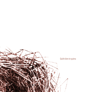 Quien Bien Te Quiera